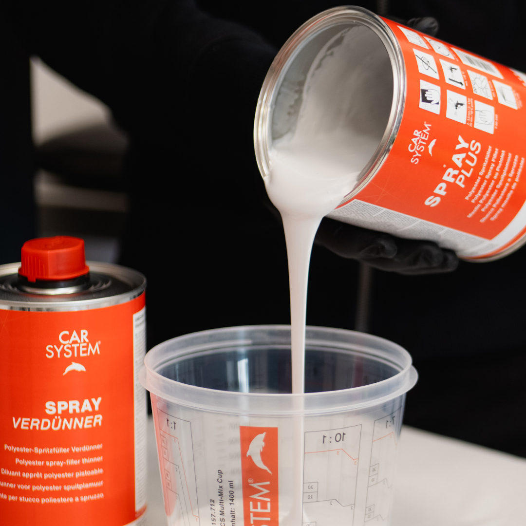 Kezdőlap 11 Fényezés – hígítók