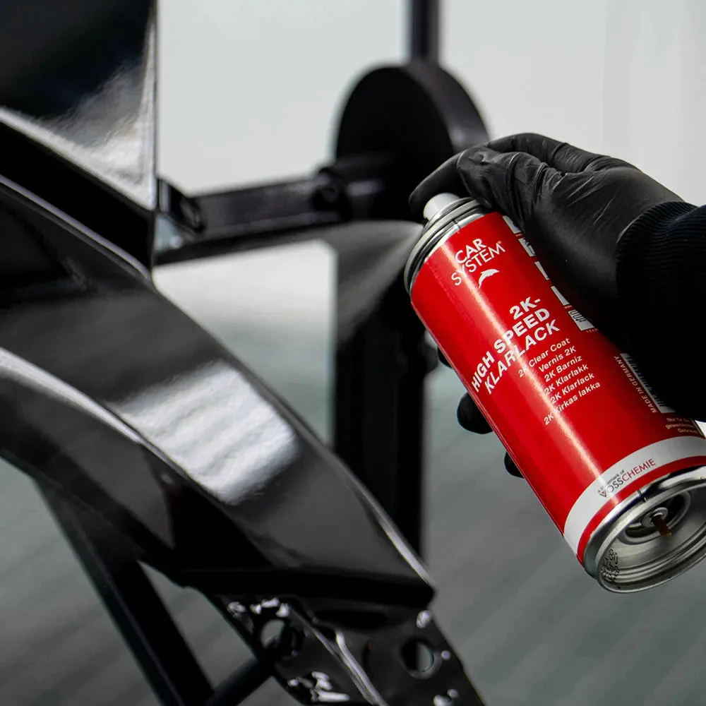 Kezdőlap 13 Fényezés – sprayk