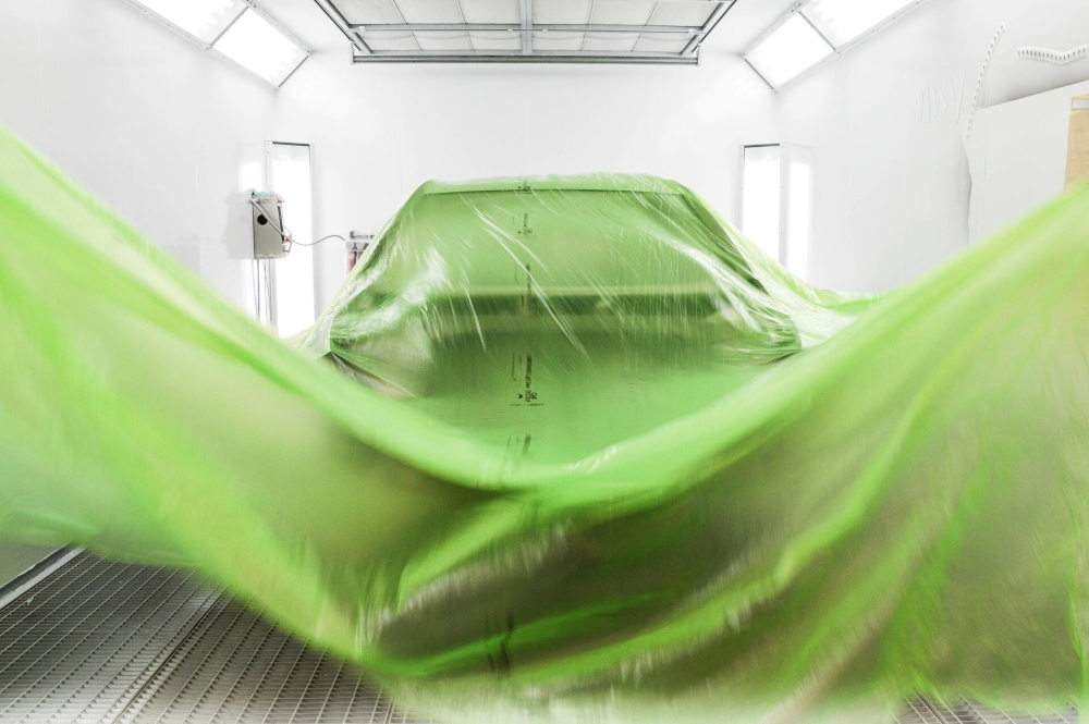 Kezdőlap 20 Takarás