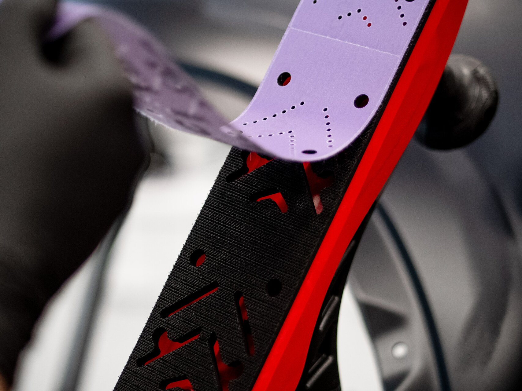 Kezdőlap 7 Csiszolás