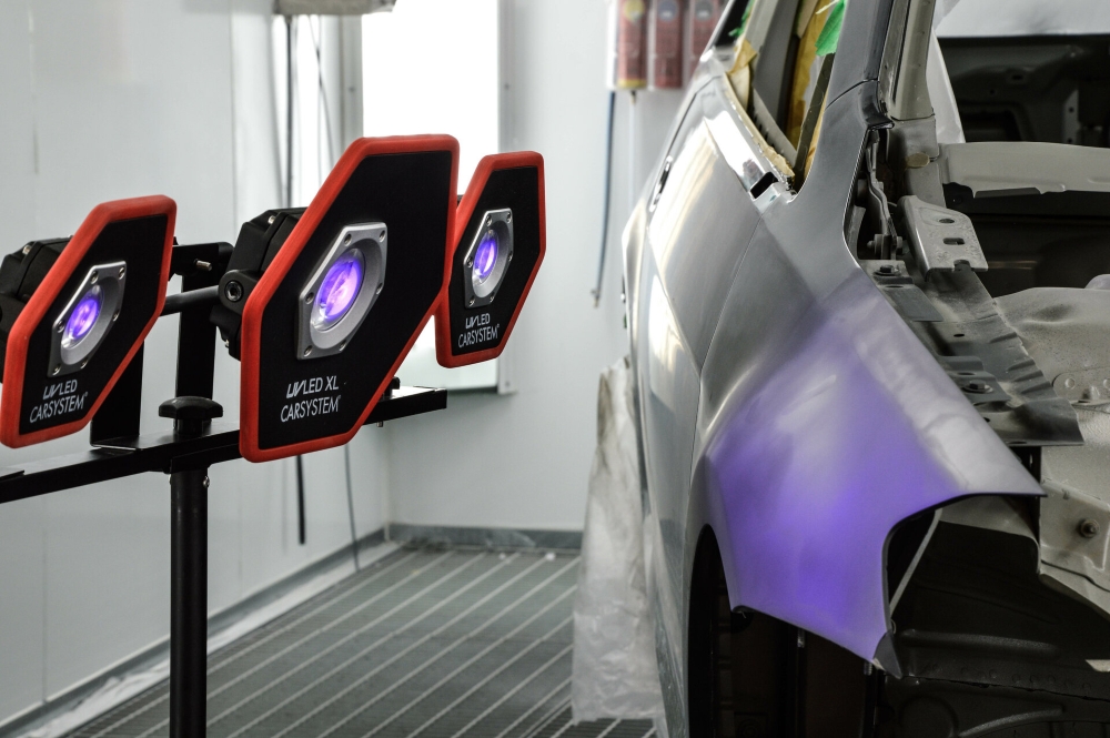 Kezdőlap 14 Kiegészítők